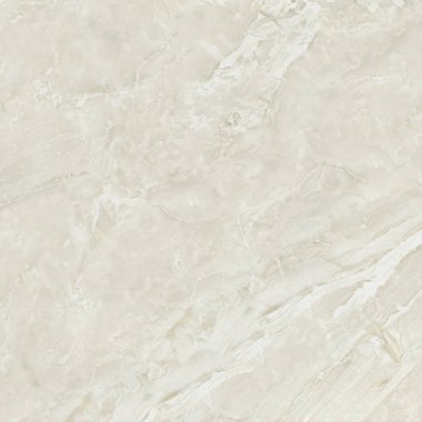  Doğal Mermer Yüksek Çözünürlüklü Mermer döşeme, İtalyan mermer kaplama, Seramik Döşemeler ve Duvarlar için doğal granit kaplama dokusu.