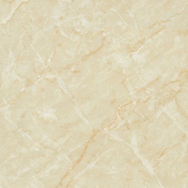  Doğal Mermer Yüksek Çözünürlüklü Mermer döşeme, İtalyan mermer kaplama, Seramik Döşemeler ve Duvarlar için doğal granit kaplama dokusu.