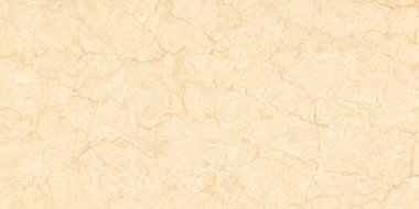  Doğal Mermer Yüksek Çözünürlüklü Mermer döşeme, İtalyan mermer kaplama, Seramik Döşemeler ve Duvarlar için doğal granit kaplama dokusu.