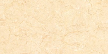  Doğal Mermer Yüksek Çözünürlüklü Mermer döşeme, İtalyan mermer kaplama, Seramik Döşemeler ve Duvarlar için doğal granit kaplama dokusu.