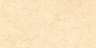  Doğal Mermer Yüksek Çözünürlüklü Mermer döşeme, İtalyan mermer kaplama, Seramik Döşemeler ve Duvarlar için doğal granit kaplama dokusu.