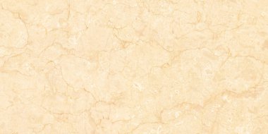  Doğal Mermer Yüksek Çözünürlüklü Mermer döşeme, İtalyan mermer kaplama, Seramik Döşemeler ve Duvarlar için doğal granit kaplama dokusu.