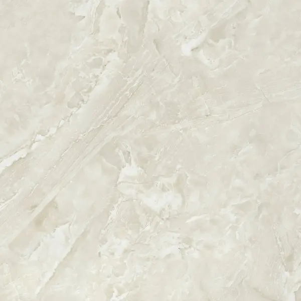 Naturlig Marmor Hög Upplösning Marmor Konsistens Bakgrund Italiensk Marmor Platta — Stockfoto