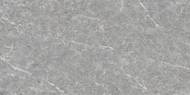  Doğal Mermer Yüksek Çözünürlüklü Mermer döşeme, İtalyan mermer kaplama, Seramik Döşemeler ve Duvarlar için doğal granit kaplama dokusu.