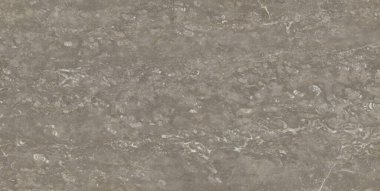  Doğal Mermer Yüksek Çözünürlüklü Mermer döşeme, İtalyan mermer kaplama, Seramik Döşemeler ve Duvarlar için doğal granit kaplama dokusu.