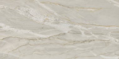  Doğal Mermer Yüksek Çözünürlüklü Mermer döşeme, İtalyan mermer kaplama, Seramik Döşemeler ve Duvarlar için doğal granit kaplama dokusu.