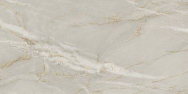  Doğal Mermer Yüksek Çözünürlüklü Mermer döşeme, İtalyan mermer kaplama, Seramik Döşemeler ve Duvarlar için doğal granit kaplama dokusu.