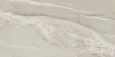  Doğal Mermer Yüksek Çözünürlüklü Mermer döşeme, İtalyan mermer kaplama, Seramik Döşemeler ve Duvarlar için doğal granit kaplama dokusu.