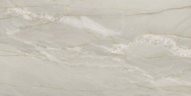  Doğal Mermer Yüksek Çözünürlüklü Mermer döşeme, İtalyan mermer kaplama, Seramik Döşemeler ve Duvarlar için doğal granit kaplama dokusu.