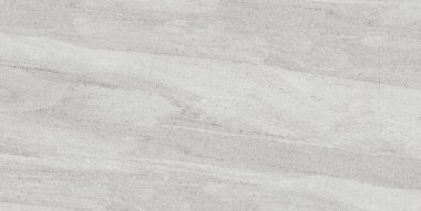  Doğal Mermer Yüksek Çözünürlüklü Mermer döşeme, İtalyan mermer kaplama, Seramik Döşemeler ve Duvarlar için doğal granit kaplama dokusu.