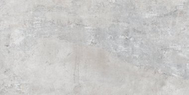  Doğal Mermer Yüksek Çözünürlüklü Mermer döşeme, İtalyan mermer kaplama, Seramik Döşemeler ve Duvarlar için doğal granit kaplama dokusu.