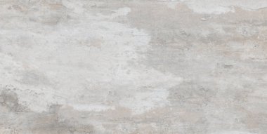  Doğal Mermer Yüksek Çözünürlüklü Mermer döşeme, İtalyan mermer kaplama, Seramik Döşemeler ve Duvarlar için doğal granit kaplama dokusu.