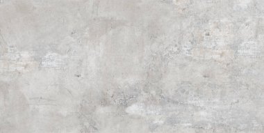  Doğal Mermer Yüksek Çözünürlüklü Mermer döşeme, İtalyan mermer kaplama, Seramik Döşemeler ve Duvarlar için doğal granit kaplama dokusu.