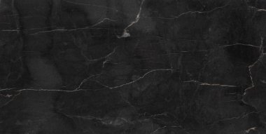  Doğal Mermer Yüksek Çözünürlüklü Mermer döşeme, İtalyan mermer kaplama, Seramik Döşemeler ve Duvarlar için doğal granit kaplama dokusu.