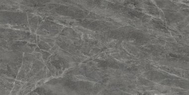  Doğal Mermer Yüksek Çözünürlüklü Mermer döşeme, İtalyan mermer kaplama, Seramik Döşemeler ve Duvarlar için doğal granit kaplama dokusu.