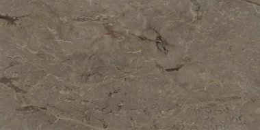  Doğal Mermer Yüksek Çözünürlüklü Mermer döşeme, İtalyan mermer kaplama, Seramik Döşemeler ve Duvarlar için doğal granit kaplama dokusu.