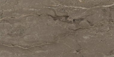  Doğal Mermer Yüksek Çözünürlüklü Mermer döşeme, İtalyan mermer kaplama, Seramik Döşemeler ve Duvarlar için doğal granit kaplama dokusu.