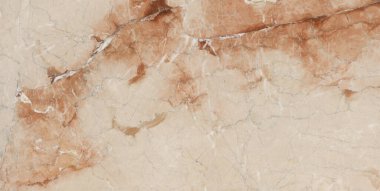  Doğal Mermer Yüksek Çözünürlüklü Mermer döşeme, İtalyan mermer kaplama, Seramik Döşemeler ve Duvarlar için doğal granit kaplama dokusu.