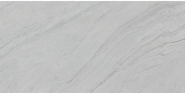  Doğal Mermer Yüksek Çözünürlüklü Mermer döşeme, İtalyan mermer kaplama, Seramik Döşemeler ve Duvarlar için doğal granit kaplama dokusu.