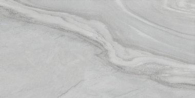  Doğal Mermer Yüksek Çözünürlüklü Mermer döşeme, İtalyan mermer kaplama, Seramik Döşemeler ve Duvarlar için doğal granit kaplama dokusu.