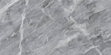  Doğal Mermer Yüksek Çözünürlüklü Mermer döşeme, İtalyan mermer kaplama, Seramik Döşemeler ve Duvarlar için doğal granit kaplama dokusu.