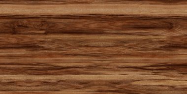  Doğal Mermer Yüksek Çözünürlüklü Mermer döşeme, İtalyan mermer kaplama, Seramik Döşemeler ve Duvarlar için doğal granit kaplama dokusu.