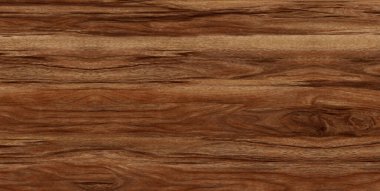  Doğal Mermer Yüksek Çözünürlüklü Mermer döşeme, İtalyan mermer kaplama, Seramik Döşemeler ve Duvarlar için doğal granit kaplama dokusu.