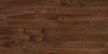  Doğal Mermer Yüksek Çözünürlüklü Mermer döşeme, İtalyan mermer kaplama, Seramik Döşemeler ve Duvarlar için doğal granit kaplama dokusu.