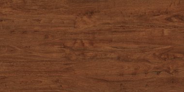  Doğal Mermer Yüksek Çözünürlüklü Mermer döşeme, İtalyan mermer kaplama, Seramik Döşemeler ve Duvarlar için doğal granit kaplama dokusu.