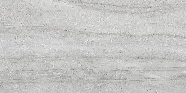 Natuurlijke Marmer Hoge Resolutie Marmeren Textuur Achtergrond Italiaanse Marmeren Plaat — Stockfoto