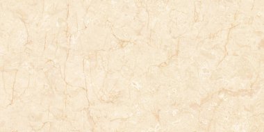  Doğal Mermer Yüksek Çözünürlüklü Mermer döşeme, İtalyan mermer kaplama, Seramik Döşemeler ve Duvarlar için doğal granit kaplama dokusu.