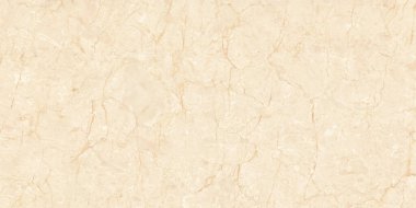  Doğal Mermer Yüksek Çözünürlüklü Mermer döşeme, İtalyan mermer kaplama, Seramik Döşemeler ve Duvarlar için doğal granit kaplama dokusu.