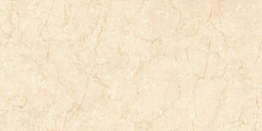  Doğal Mermer Yüksek Çözünürlüklü Mermer döşeme, İtalyan mermer kaplama, Seramik Döşemeler ve Duvarlar için doğal granit kaplama dokusu.