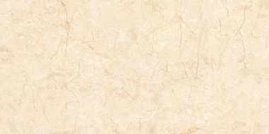  Doğal Mermer Yüksek Çözünürlüklü Mermer döşeme, İtalyan mermer kaplama, Seramik Döşemeler ve Duvarlar için doğal granit kaplama dokusu.