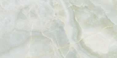  Doğal Mermer Yüksek Çözünürlüklü Mermer döşeme, İtalyan mermer kaplama, Seramik Döşemeler ve Duvarlar için doğal granit kaplama dokusu.