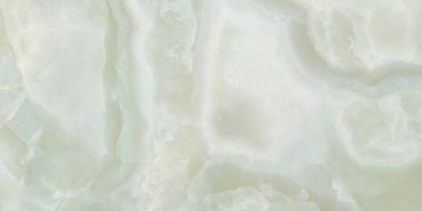  Doğal Mermer Yüksek Çözünürlüklü Mermer döşeme, İtalyan mermer kaplama, Seramik Döşemeler ve Duvarlar için doğal granit kaplama dokusu.