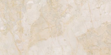  Doğal Mermer Yüksek Çözünürlüklü Mermer döşeme, İtalyan mermer kaplama, Seramik Döşemeler ve Duvarlar için doğal granit kaplama dokusu.