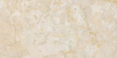  Doğal Mermer Yüksek Çözünürlüklü Mermer döşeme, İtalyan mermer kaplama, Seramik Döşemeler ve Duvarlar için doğal granit kaplama dokusu.