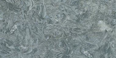  Doğal Mermer Yüksek Çözünürlüklü Mermer döşeme, İtalyan mermer kaplama, Seramik Döşemeler ve Duvarlar için doğal granit kaplama dokusu.