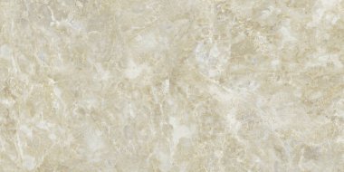  Doğal Mermer Yüksek Çözünürlüklü Mermer döşeme, İtalyan mermer kaplama, Seramik Döşemeler ve Duvarlar için doğal granit kaplama dokusu.