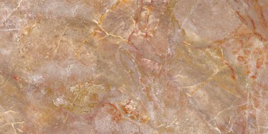  Doğal Mermer Yüksek Çözünürlüklü Mermer döşeme, İtalyan mermer kaplama, Seramik Döşemeler ve Duvarlar için doğal granit kaplama dokusu.