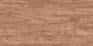  Doğal Mermer Yüksek Çözünürlüklü Mermer döşeme, İtalyan mermer kaplama, Seramik Döşemeler ve Duvarlar için doğal granit kaplama dokusu.