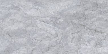  Doğal Mermer Yüksek Çözünürlüklü Mermer döşeme, İtalyan mermer kaplama, Seramik Döşemeler ve Duvarlar için doğal granit kaplama dokusu.