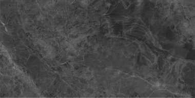  Doğal Mermer Yüksek Çözünürlüklü Mermer döşeme, İtalyan mermer kaplama, Seramik Döşemeler ve Duvarlar için doğal granit kaplama dokusu.