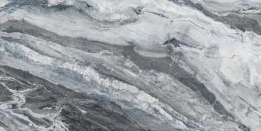  Doğal Mermer Yüksek Çözünürlüklü Mermer döşeme, İtalyan mermer kaplama, Seramik Döşemeler ve Duvarlar için doğal granit kaplama dokusu.