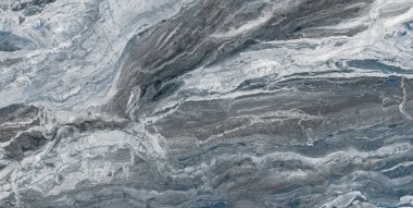  Doğal Mermer Yüksek Çözünürlüklü Mermer döşeme, İtalyan mermer kaplama, Seramik Döşemeler ve Duvarlar için doğal granit kaplama dokusu.