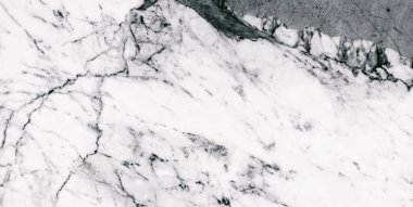  Doğal Mermer Yüksek Çözünürlüklü Mermer döşeme, İtalyan mermer kaplama, Seramik Döşemeler ve Duvarlar için doğal granit kaplama dokusu.