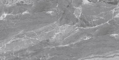  Doğal Mermer Yüksek Çözünürlüklü Mermer döşeme, İtalyan mermer kaplama, Seramik Döşemeler ve Duvarlar için doğal granit kaplama dokusu.