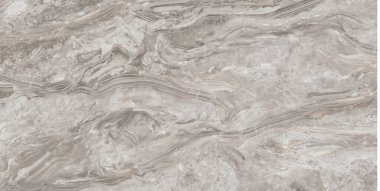  Doğal Mermer Yüksek Çözünürlüklü Mermer döşeme, İtalyan mermer kaplama, Seramik Döşemeler ve Duvarlar için doğal granit kaplama dokusu.