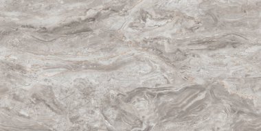  Doğal Mermer Yüksek Çözünürlüklü Mermer döşeme, İtalyan mermer kaplama, Seramik Döşemeler ve Duvarlar için doğal granit kaplama dokusu.